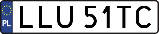 LLU51TC
