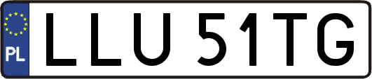 LLU51TG