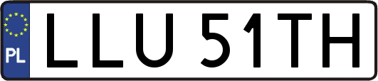 LLU51TH