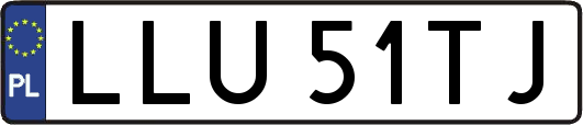 LLU51TJ