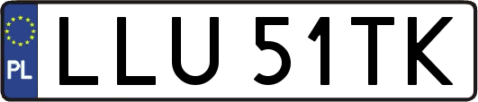LLU51TK