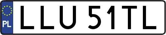 LLU51TL