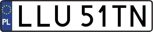 LLU51TN