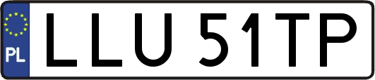 LLU51TP