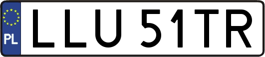 LLU51TR
