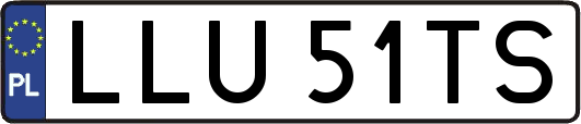 LLU51TS