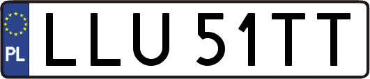 LLU51TT