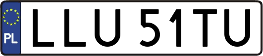 LLU51TU