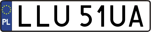 LLU51UA
