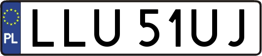 LLU51UJ