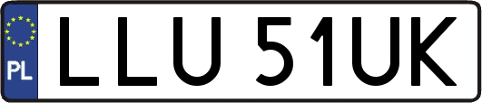 LLU51UK