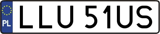 LLU51US