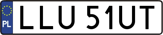 LLU51UT