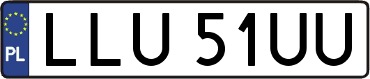 LLU51UU
