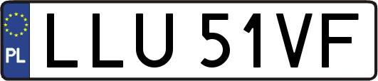 LLU51VF