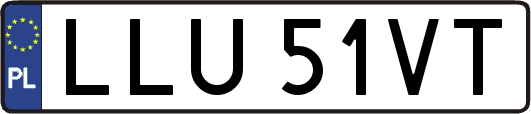LLU51VT