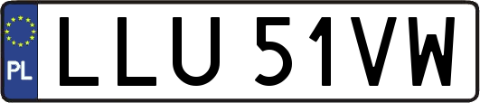 LLU51VW