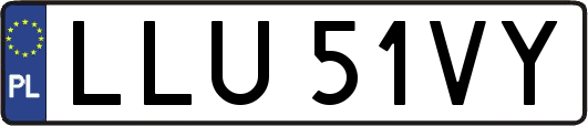 LLU51VY