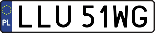 LLU51WG
