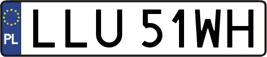 LLU51WH