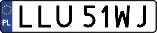 LLU51WJ
