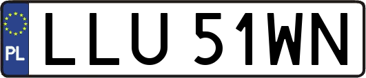 LLU51WN