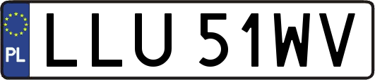 LLU51WV