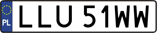 LLU51WW