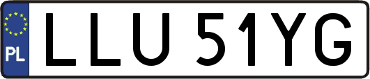 LLU51YG