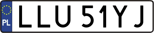 LLU51YJ
