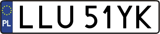 LLU51YK