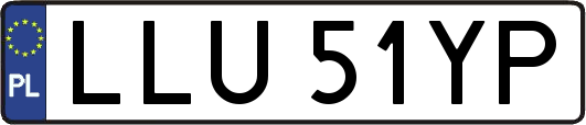 LLU51YP