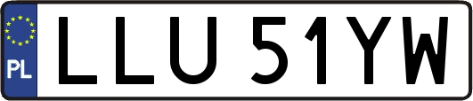 LLU51YW