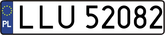 LLU52082