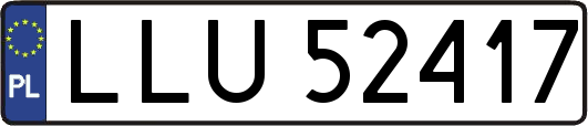 LLU52417