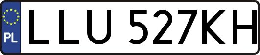 LLU527KH