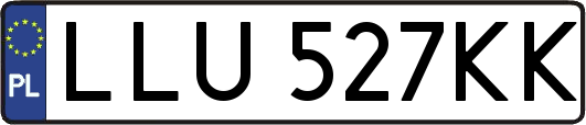 LLU527KK