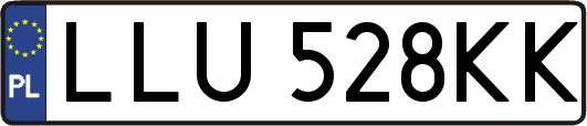LLU528KK