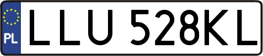 LLU528KL