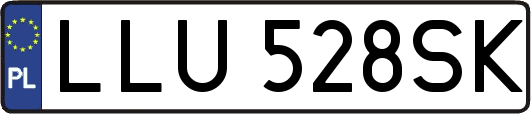 LLU528SK