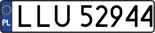 LLU52944