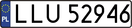 LLU52946
