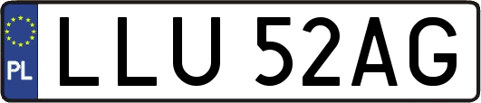 LLU52AG