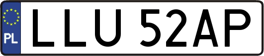 LLU52AP