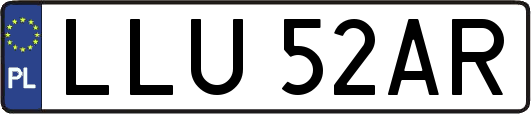 LLU52AR