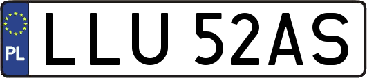 LLU52AS