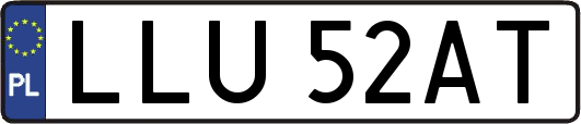 LLU52AT