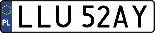 LLU52AY
