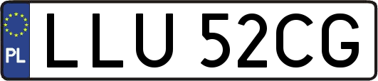 LLU52CG