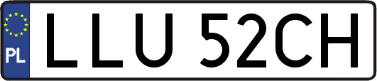 LLU52CH